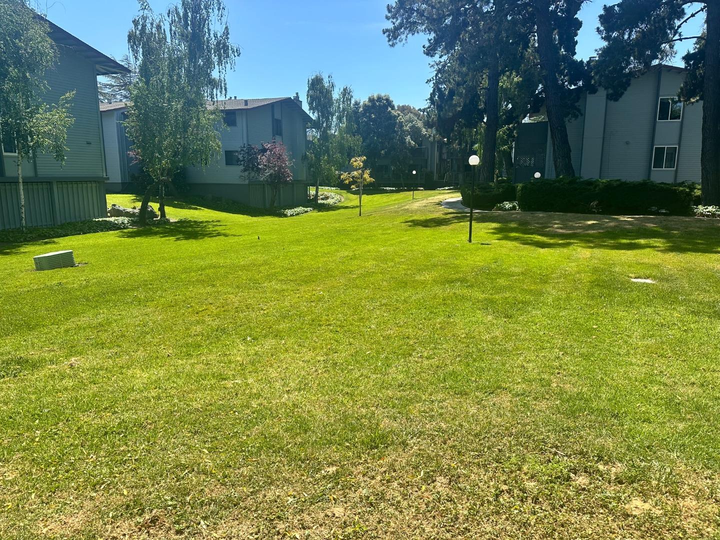 Detail Gallery Image 6 of 23 For 4131 George Avenue #4,  San Mateo,  CA 94403 - 2 Beds | 1 Baths