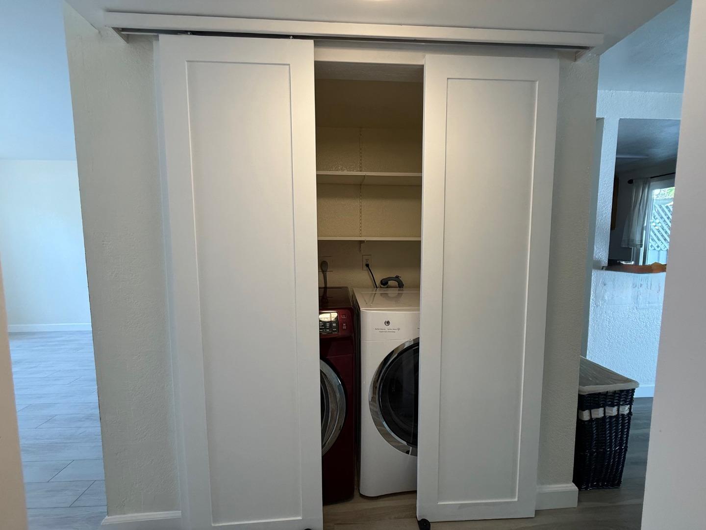 Detail Gallery Image 11 of 20 For 631 Foster Ct #3,  Hayward,  CA 94544 - 3 Beds | 1/1 Baths