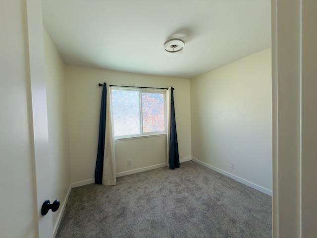Detail Gallery Image 13 of 20 For 631 Foster Ct #3,  Hayward,  CA 94544 - 3 Beds | 1/1 Baths