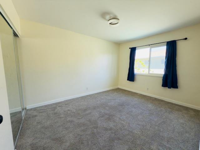 Detail Gallery Image 14 of 20 For 631 Foster Ct #3,  Hayward,  CA 94544 - 3 Beds | 1/1 Baths