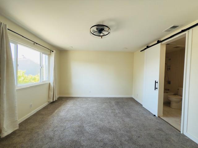 Detail Gallery Image 15 of 20 For 631 Foster Ct #3,  Hayward,  CA 94544 - 3 Beds | 1/1 Baths