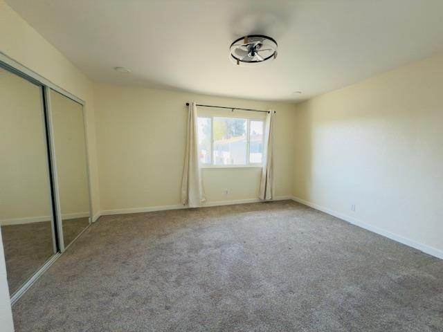 Detail Gallery Image 16 of 20 For 631 Foster Ct #3,  Hayward,  CA 94544 - 3 Beds | 1/1 Baths