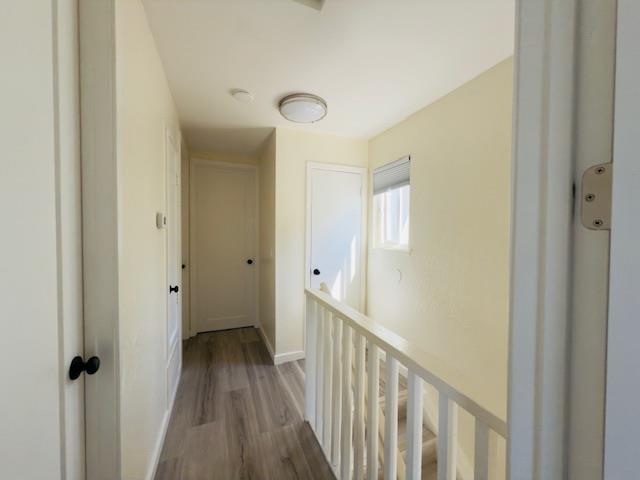Detail Gallery Image 18 of 20 For 631 Foster Ct #3,  Hayward,  CA 94544 - 3 Beds | 1/1 Baths