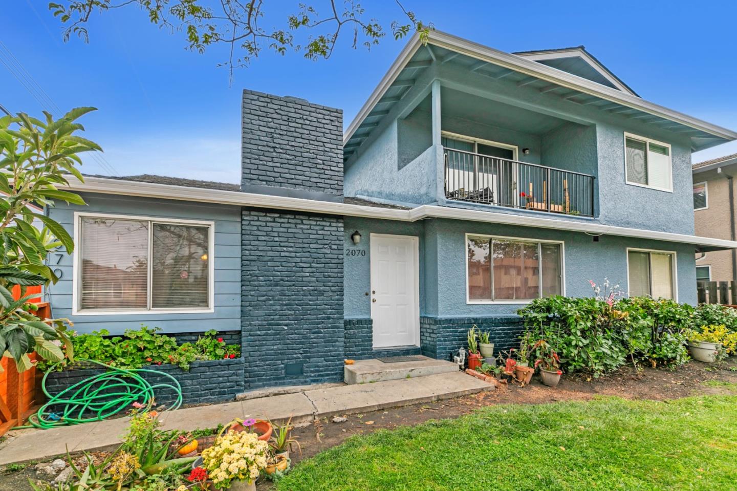 Detail Gallery Image 1 of 19 For 2070 Sahara Way, Santa Clara,  CA 95050 - – Beds | – Baths