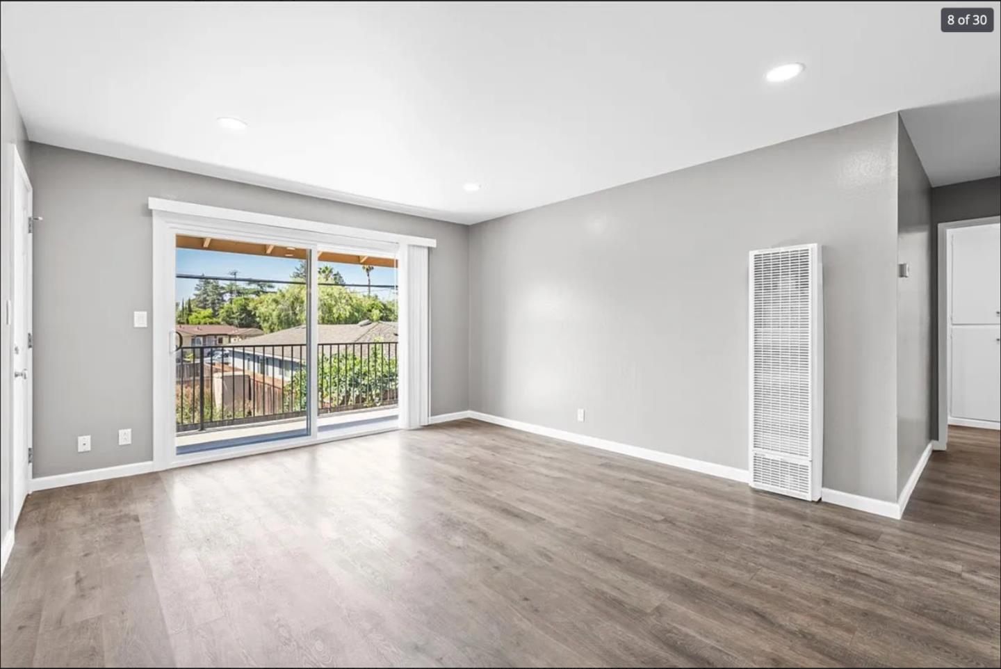Detail Gallery Image 10 of 19 For 2070 Sahara Way, Santa Clara,  CA 95050 - – Beds | – Baths