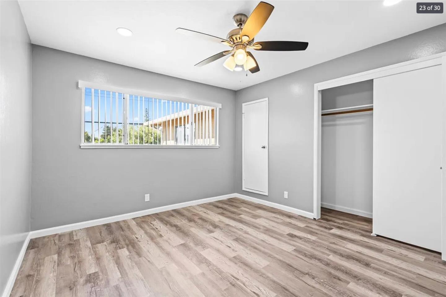 Detail Gallery Image 14 of 19 For 2070 Sahara Way, Santa Clara,  CA 95050 - – Beds | – Baths