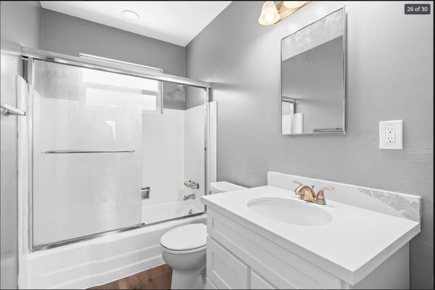 Detail Gallery Image 15 of 19 For 2070 Sahara Way, Santa Clara,  CA 95050 - – Beds | – Baths