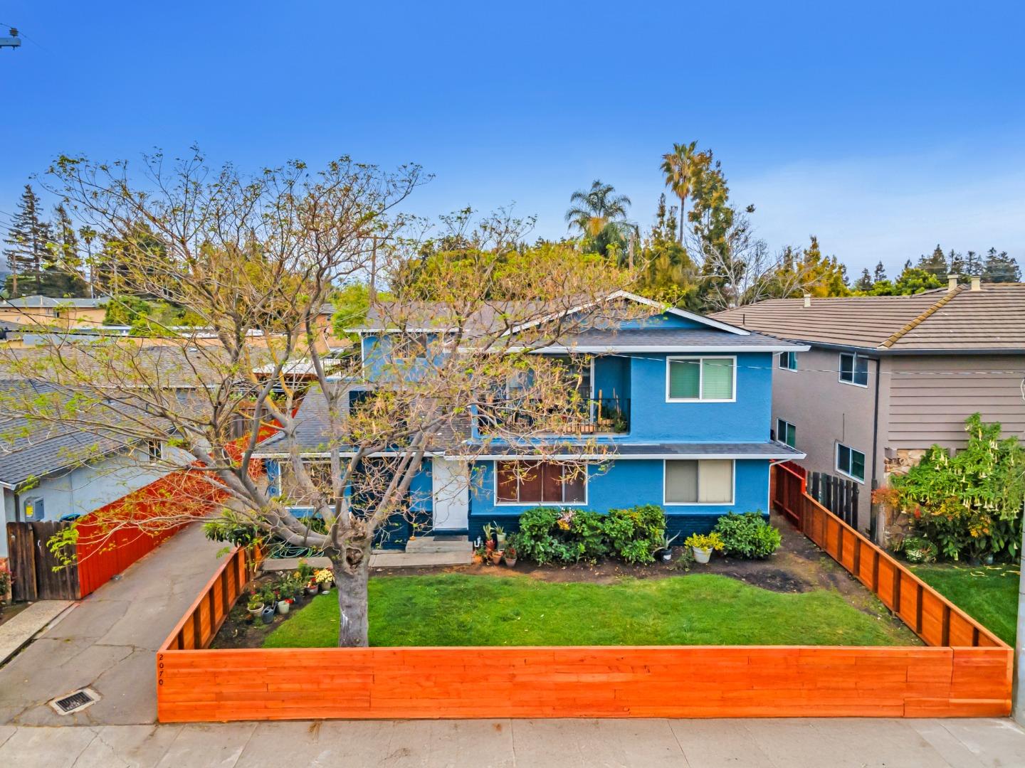 Detail Gallery Image 16 of 19 For 2070 Sahara Way, Santa Clara,  CA 95050 - – Beds | – Baths
