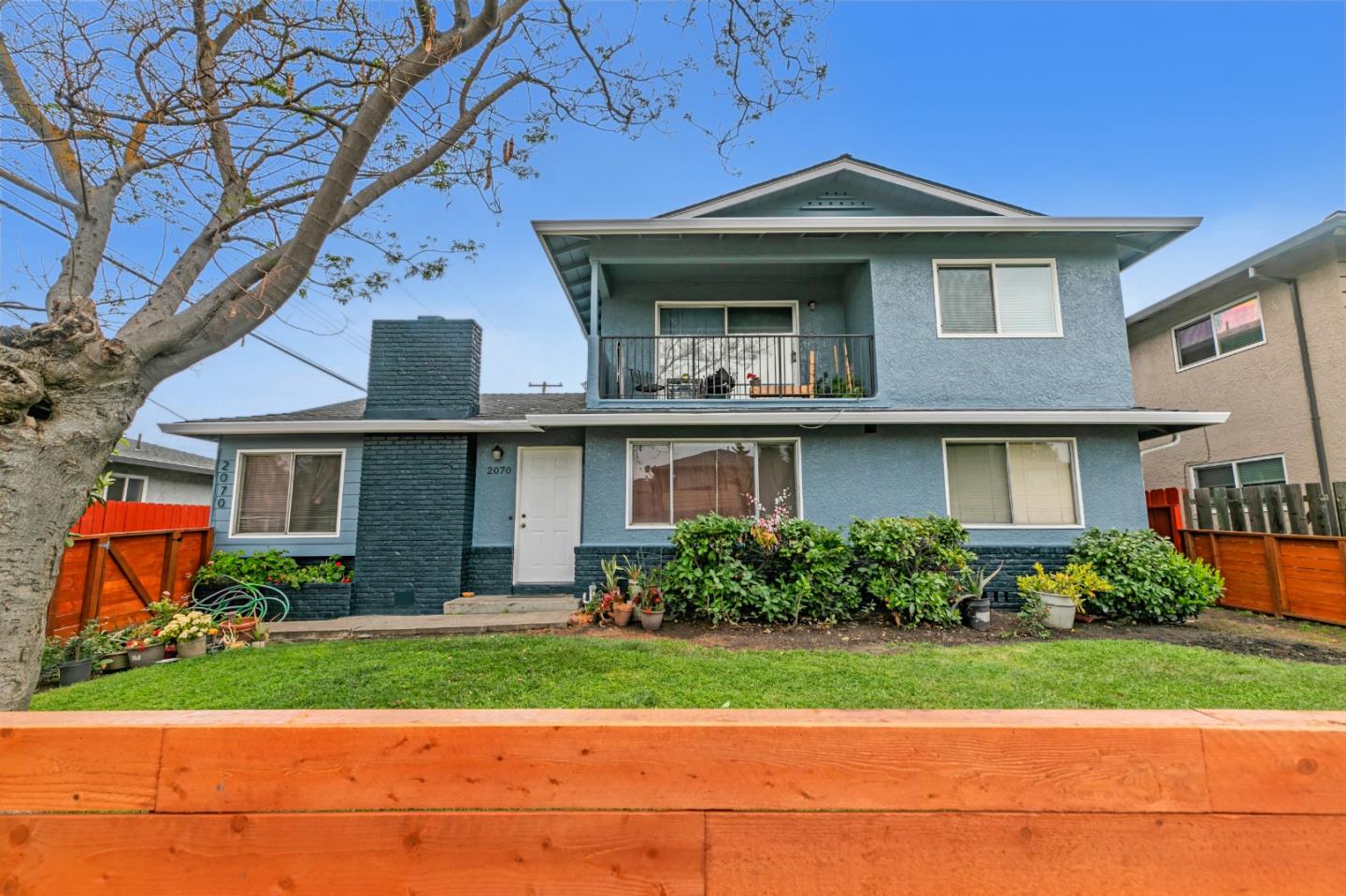 Detail Gallery Image 2 of 19 For 2070 Sahara Way, Santa Clara,  CA 95050 - – Beds | – Baths