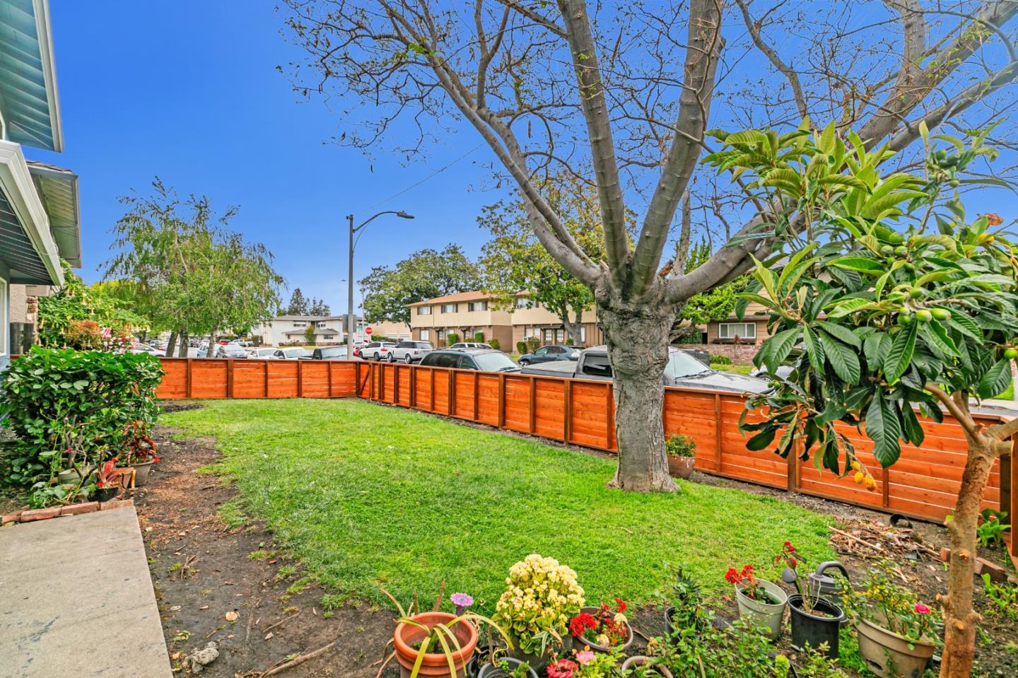 Detail Gallery Image 3 of 19 For 2070 Sahara Way, Santa Clara,  CA 95050 - – Beds | – Baths