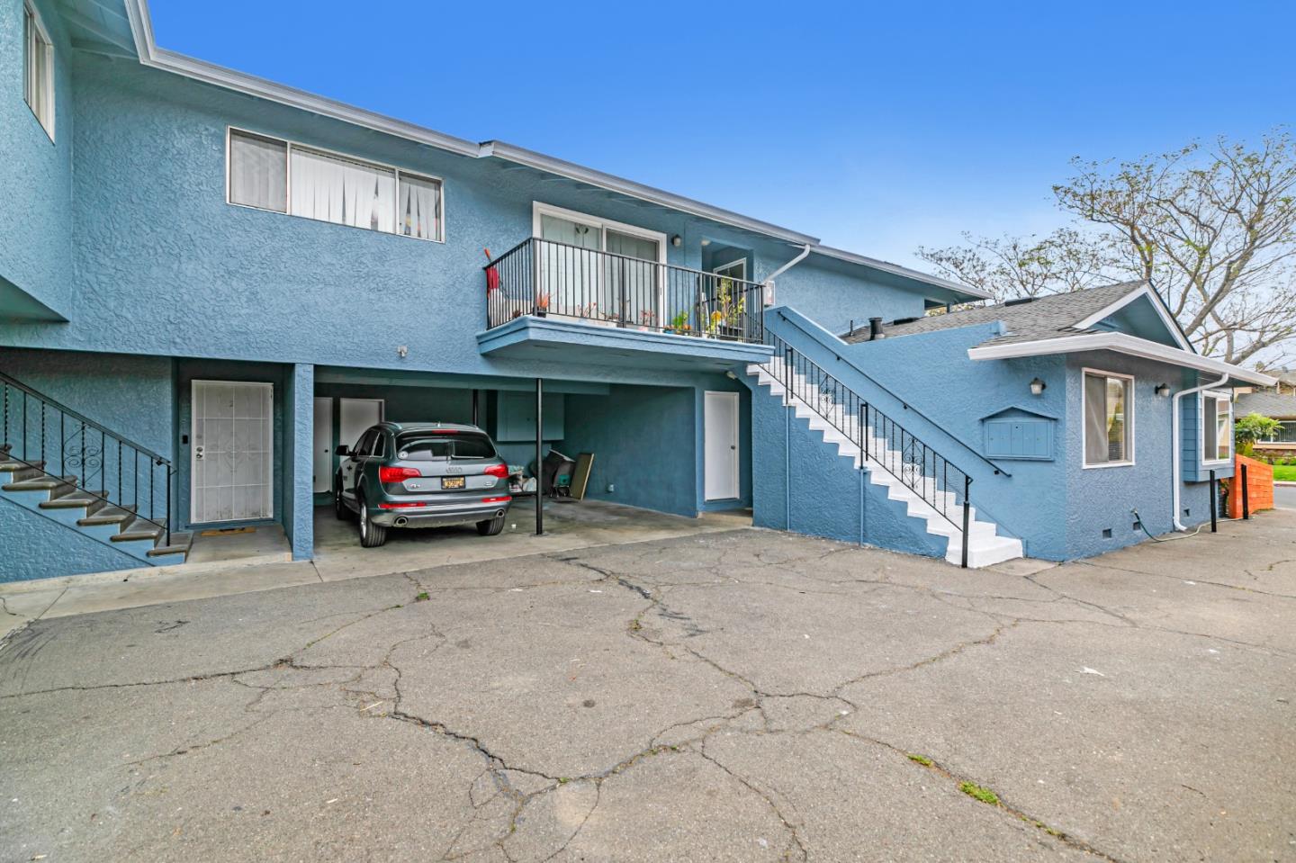 Detail Gallery Image 6 of 19 For 2070 Sahara Way, Santa Clara,  CA 95050 - – Beds | – Baths