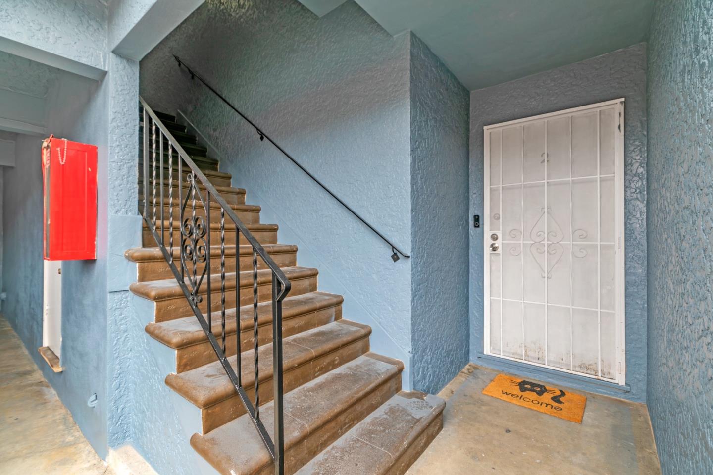 Detail Gallery Image 8 of 19 For 2070 Sahara Way, Santa Clara,  CA 95050 - – Beds | – Baths