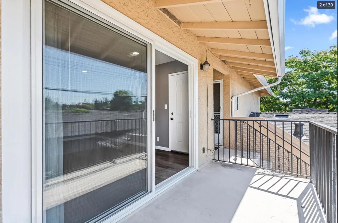 Detail Gallery Image 9 of 19 For 2070 Sahara Way, Santa Clara,  CA 95050 - – Beds | – Baths