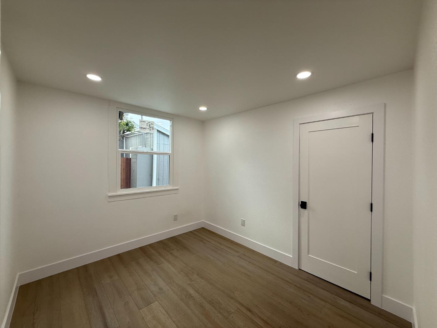 Detail Gallery Image 18 of 39 For 684 David Ave, Monterey,  CA 93940 - 4 Beds | 2 Baths