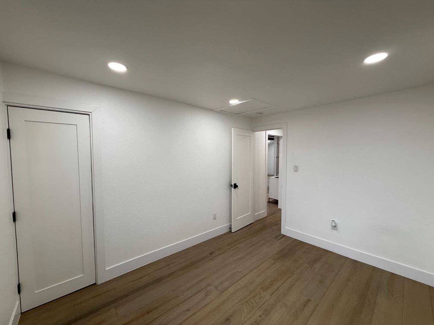 Detail Gallery Image 19 of 39 For 684 David Ave, Monterey,  CA 93940 - 4 Beds | 2 Baths