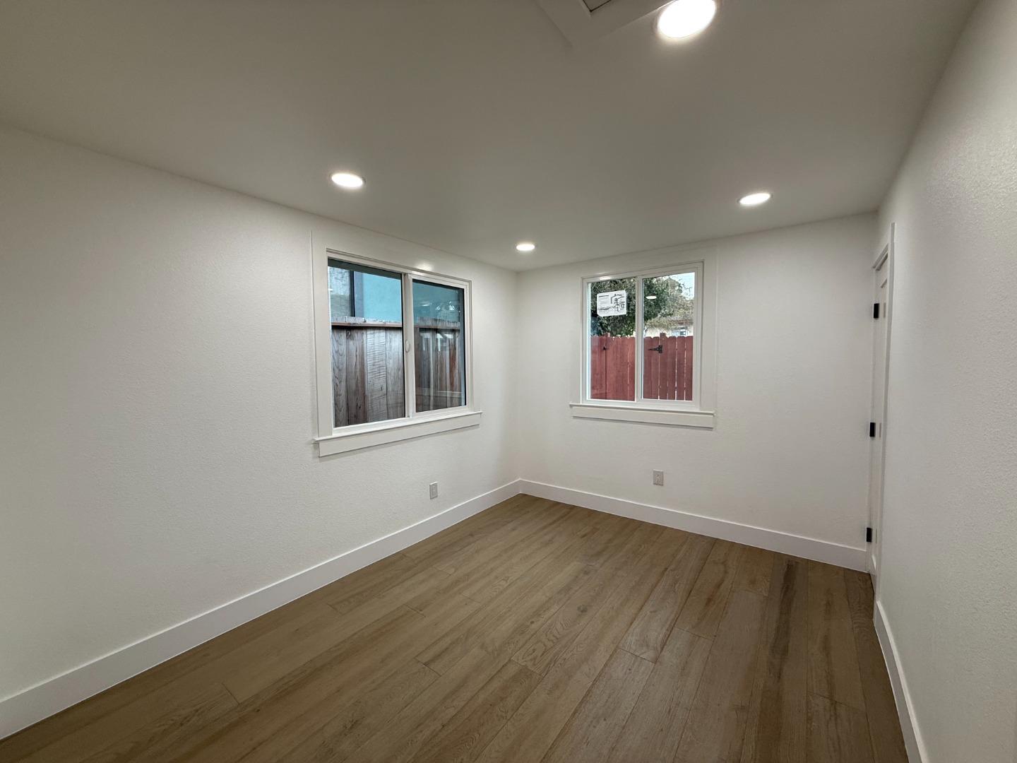 Detail Gallery Image 20 of 39 For 684 David Ave, Monterey,  CA 93940 - 4 Beds | 2 Baths