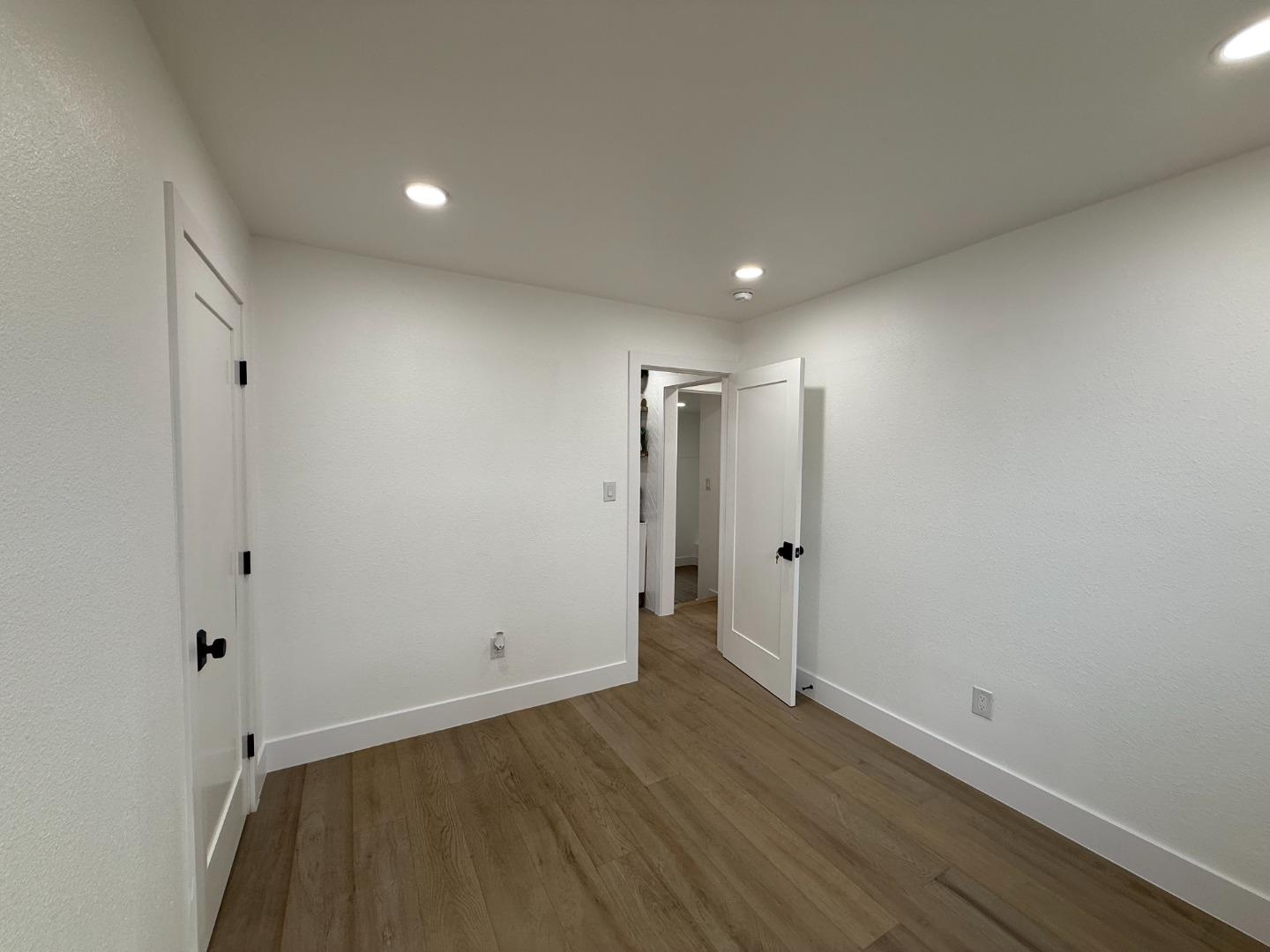 Detail Gallery Image 21 of 39 For 684 David Ave, Monterey,  CA 93940 - 4 Beds | 2 Baths