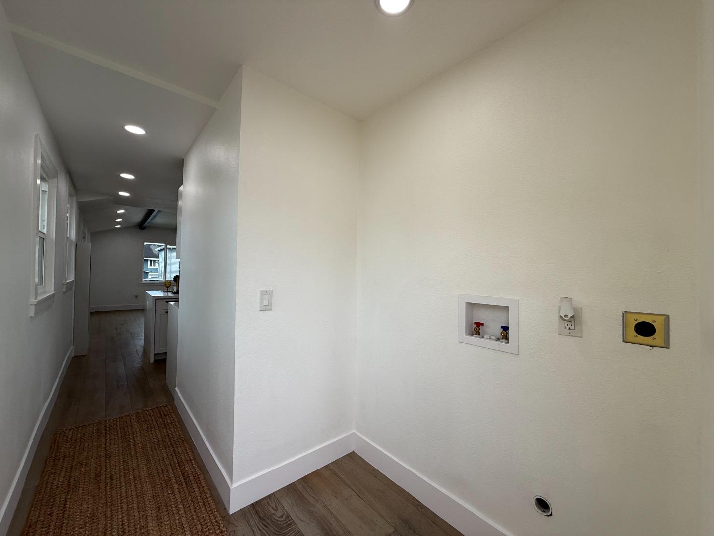 Detail Gallery Image 22 of 39 For 684 David Ave, Monterey,  CA 93940 - 4 Beds | 2 Baths
