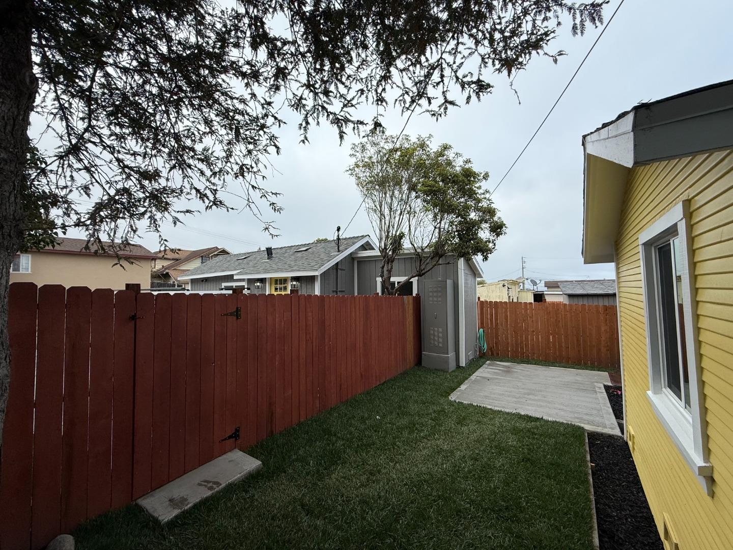 Detail Gallery Image 23 of 39 For 684 David Ave, Monterey,  CA 93940 - 4 Beds | 2 Baths