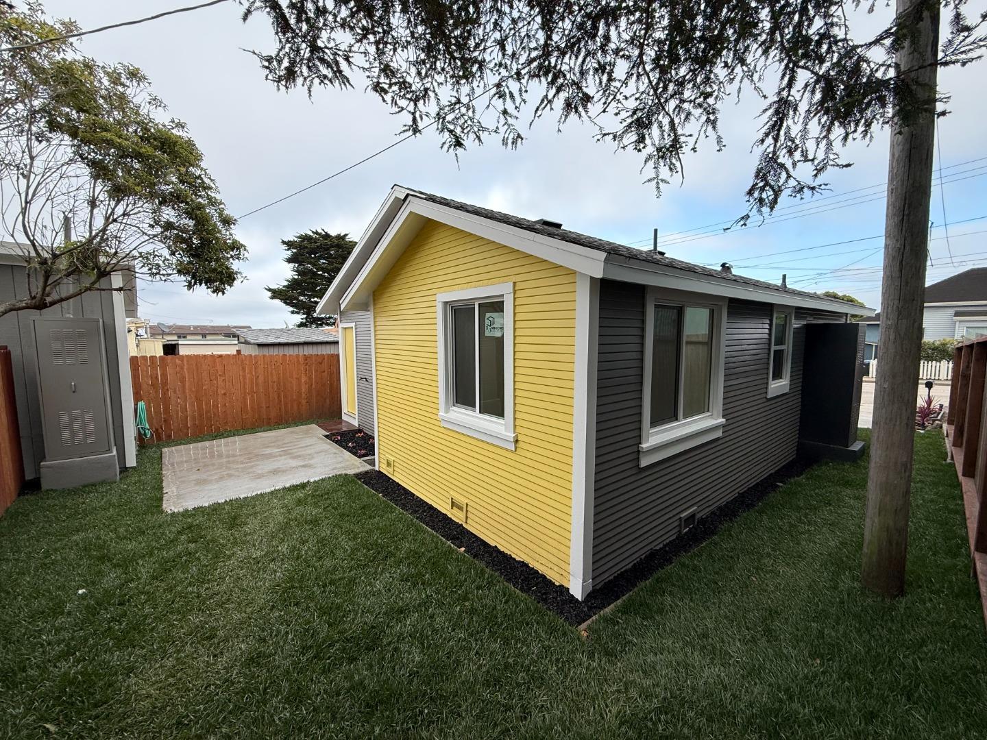 Detail Gallery Image 25 of 39 For 684 David Ave, Monterey,  CA 93940 - 4 Beds | 2 Baths