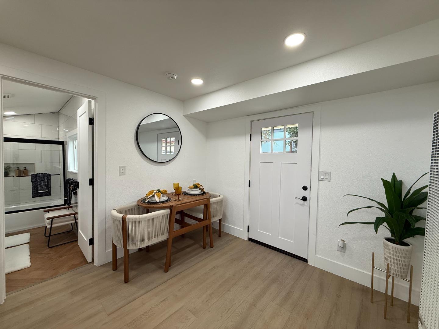 Detail Gallery Image 28 of 39 For 684 David Ave, Monterey,  CA 93940 - 4 Beds | 2 Baths