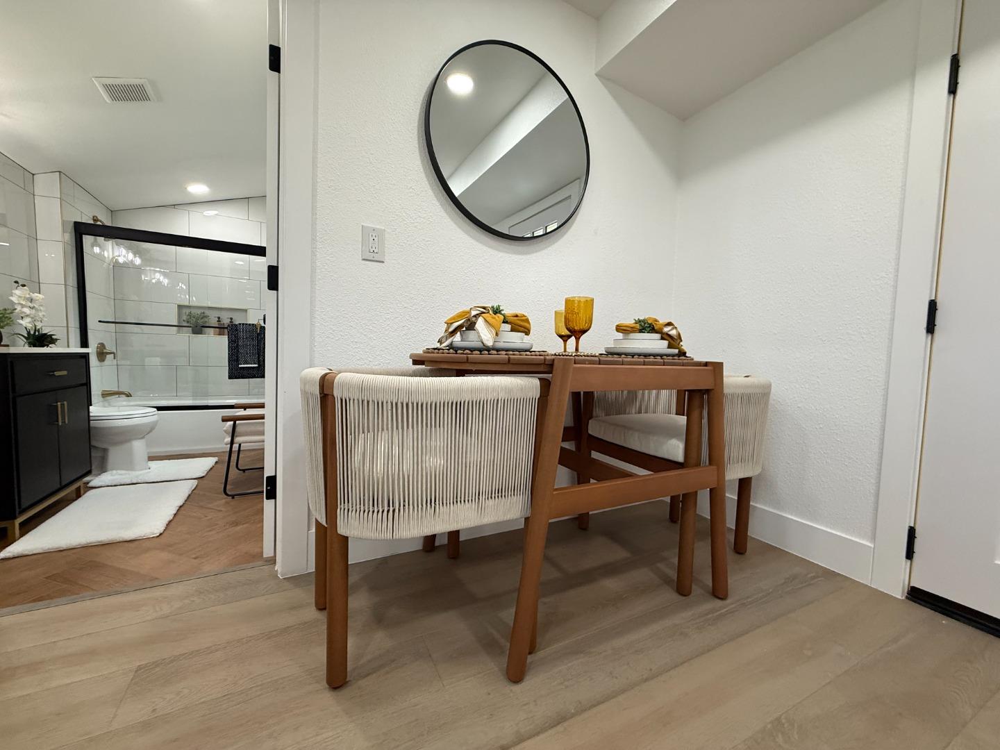 Detail Gallery Image 29 of 39 For 684 David Ave, Monterey,  CA 93940 - 4 Beds | 2 Baths