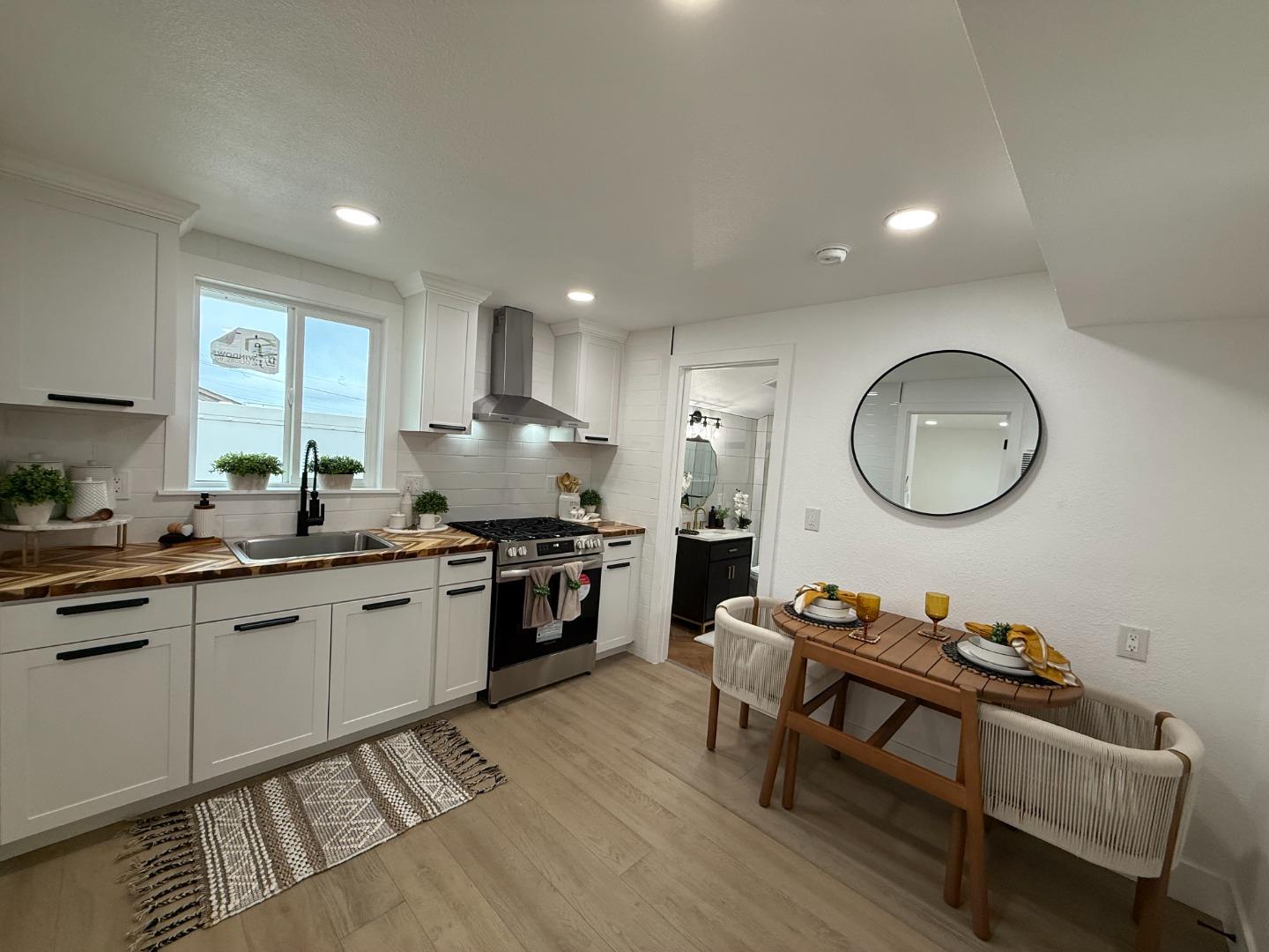 Detail Gallery Image 31 of 39 For 684 David Ave, Monterey,  CA 93940 - 4 Beds | 2 Baths