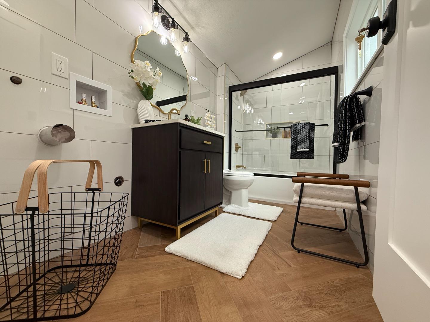 Detail Gallery Image 33 of 39 For 684 David Ave, Monterey,  CA 93940 - 4 Beds | 2 Baths