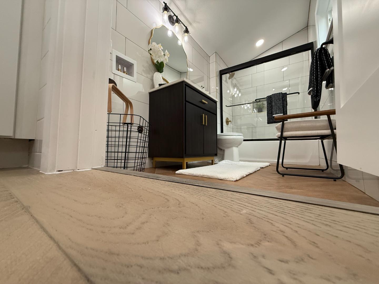 Detail Gallery Image 34 of 39 For 684 David Ave, Monterey,  CA 93940 - 4 Beds | 2 Baths