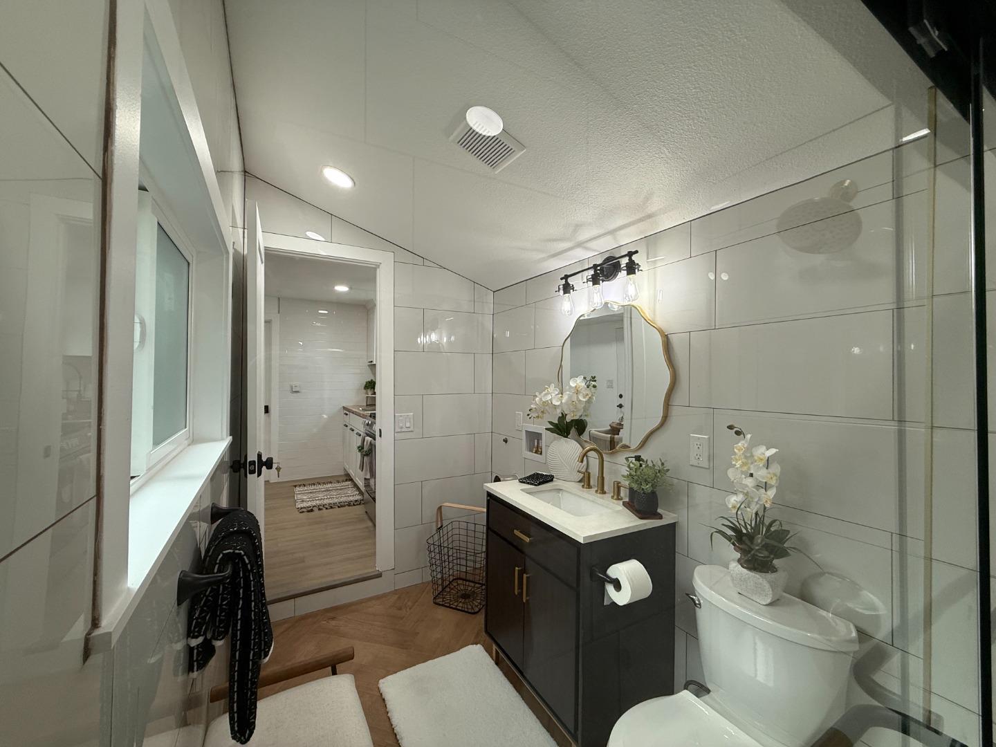 Detail Gallery Image 35 of 39 For 684 David Ave, Monterey,  CA 93940 - 4 Beds | 2 Baths