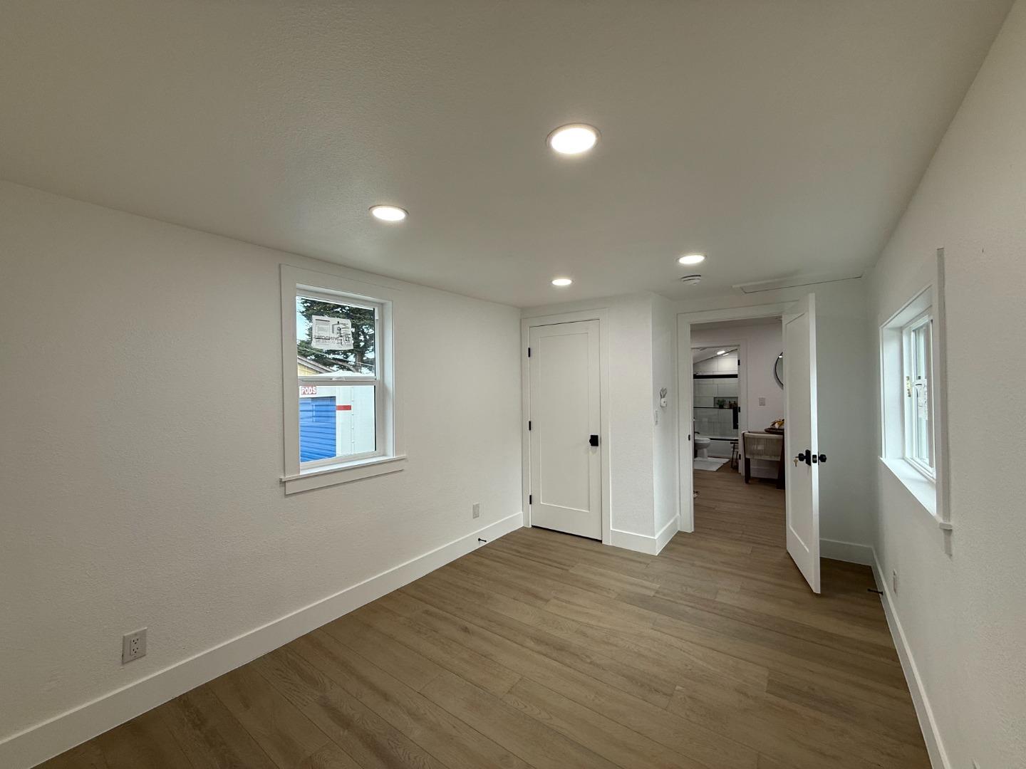 Detail Gallery Image 36 of 39 For 684 David Ave, Monterey,  CA 93940 - 4 Beds | 2 Baths