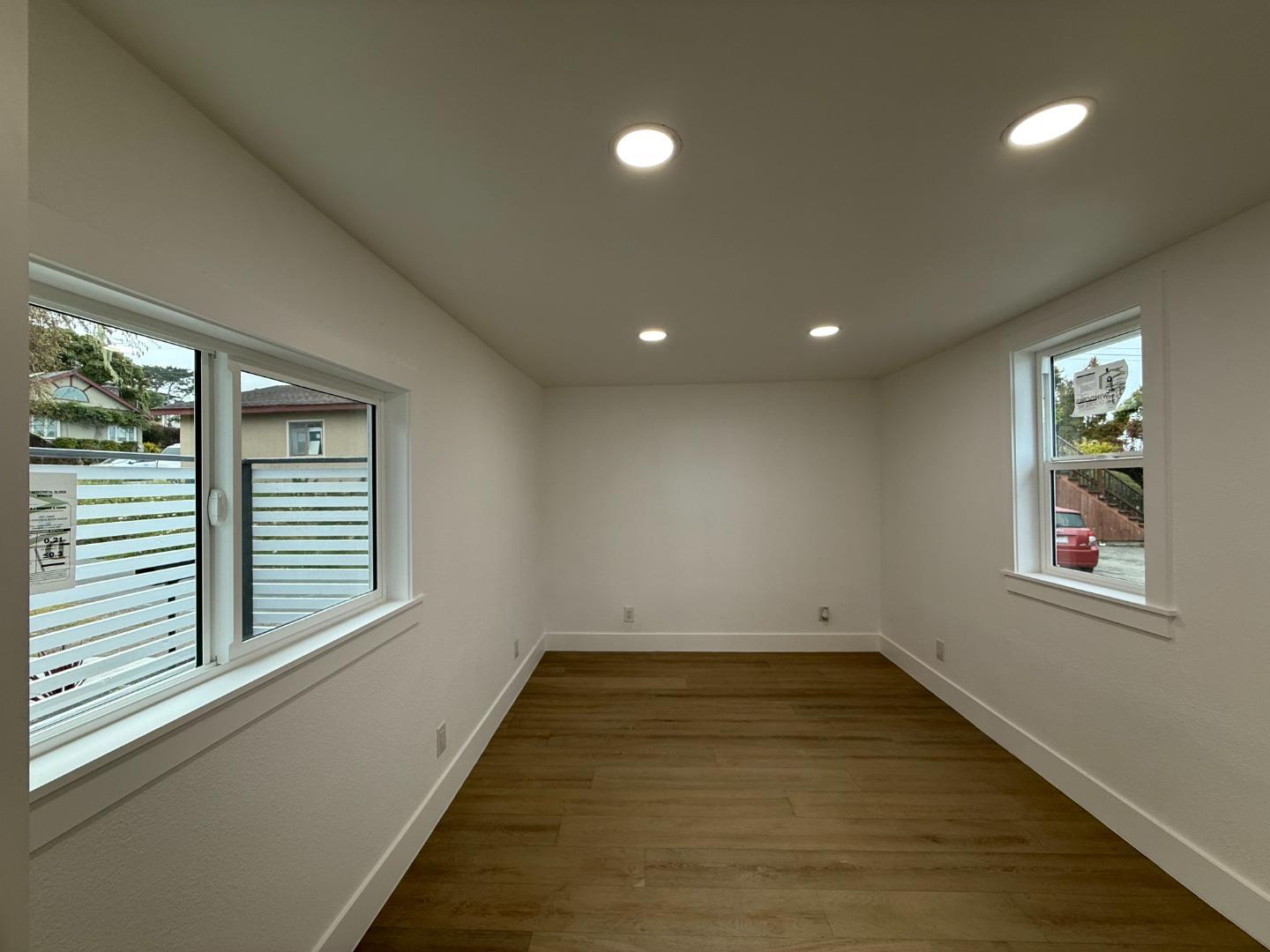 Detail Gallery Image 37 of 39 For 684 David Ave, Monterey,  CA 93940 - 4 Beds | 2 Baths