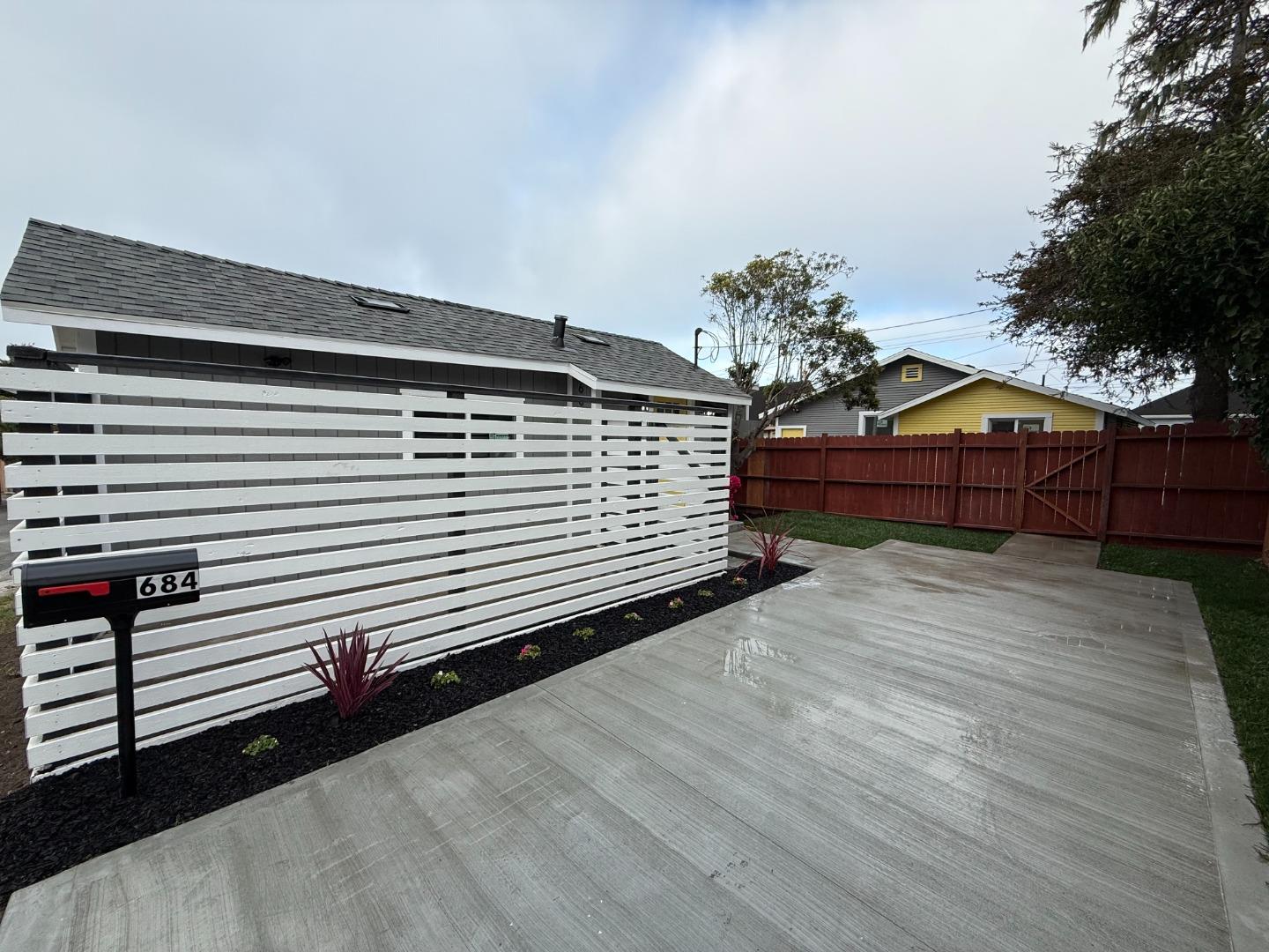 Detail Gallery Image 39 of 39 For 684 David Ave, Monterey,  CA 93940 - 4 Beds | 2 Baths