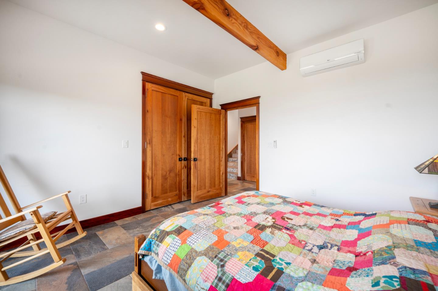 Detail Gallery Image 13 of 33 For 0 Stonewall Canyon Rd, Soledad,  CA 93960 - – Beds | – Baths