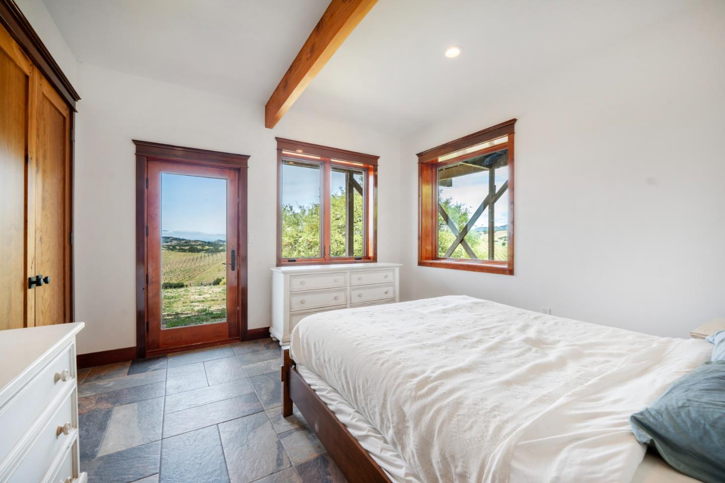 Detail Gallery Image 16 of 33 For 0 Stonewall Canyon Rd, Soledad,  CA 93960 - – Beds | – Baths