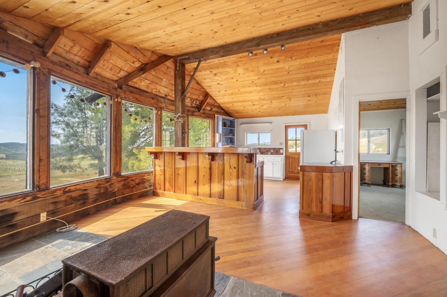 Detail Gallery Image 25 of 33 For 0 Stonewall Canyon Rd, Soledad,  CA 93960 - – Beds | – Baths