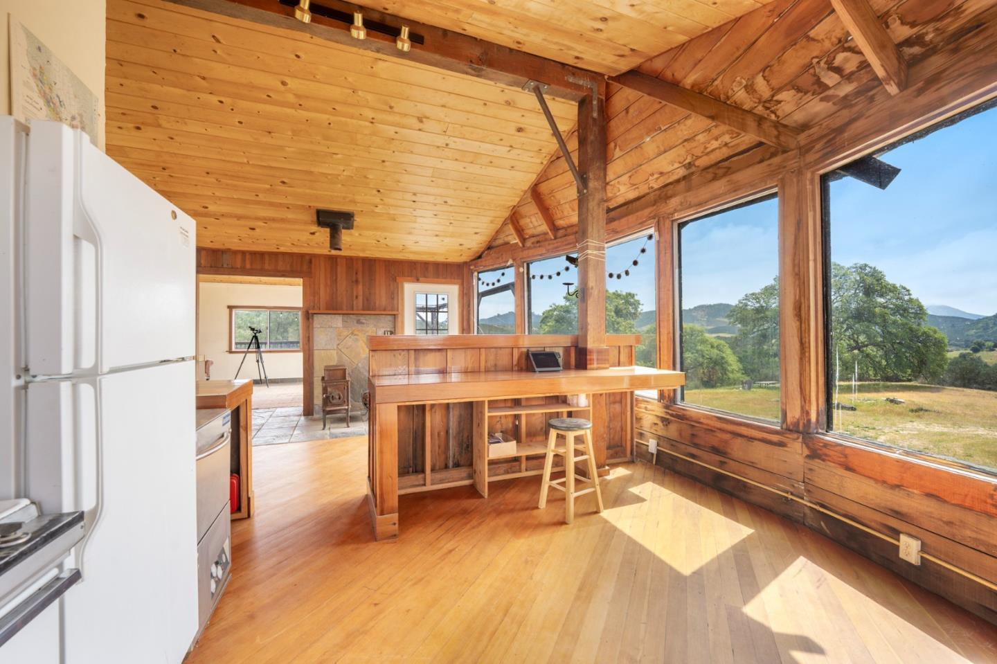 Detail Gallery Image 26 of 33 For 0 Stonewall Canyon Rd, Soledad,  CA 93960 - – Beds | – Baths
