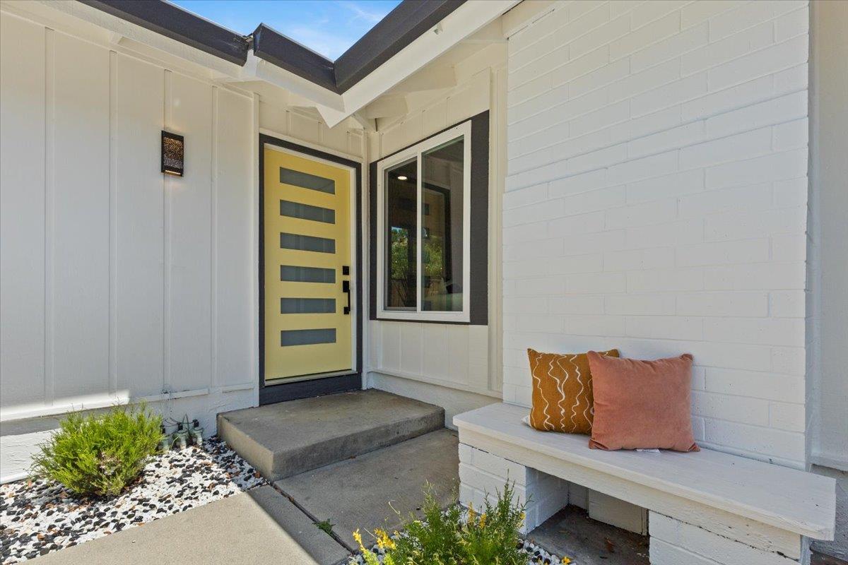 Detail Gallery Image 12 of 56 For 6286 Lean Ave, San Jose,  CA 95123 - 4 Beds | 2 Baths