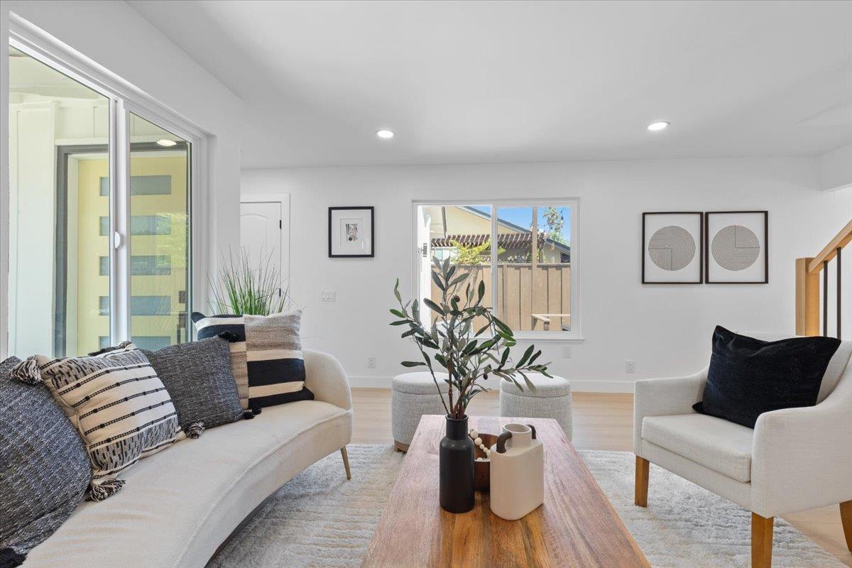 Detail Gallery Image 13 of 56 For 6286 Lean Ave, San Jose,  CA 95123 - 4 Beds | 2 Baths