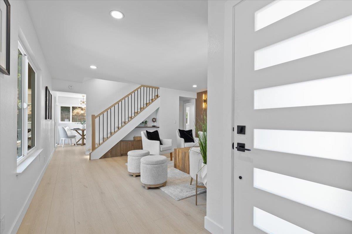 Detail Gallery Image 14 of 56 For 6286 Lean Ave, San Jose,  CA 95123 - 4 Beds | 2 Baths