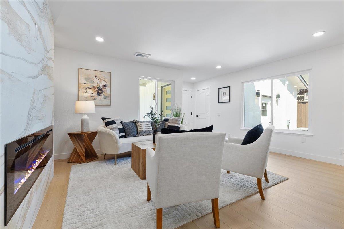 Detail Gallery Image 16 of 56 For 6286 Lean Ave, San Jose,  CA 95123 - 4 Beds | 2 Baths