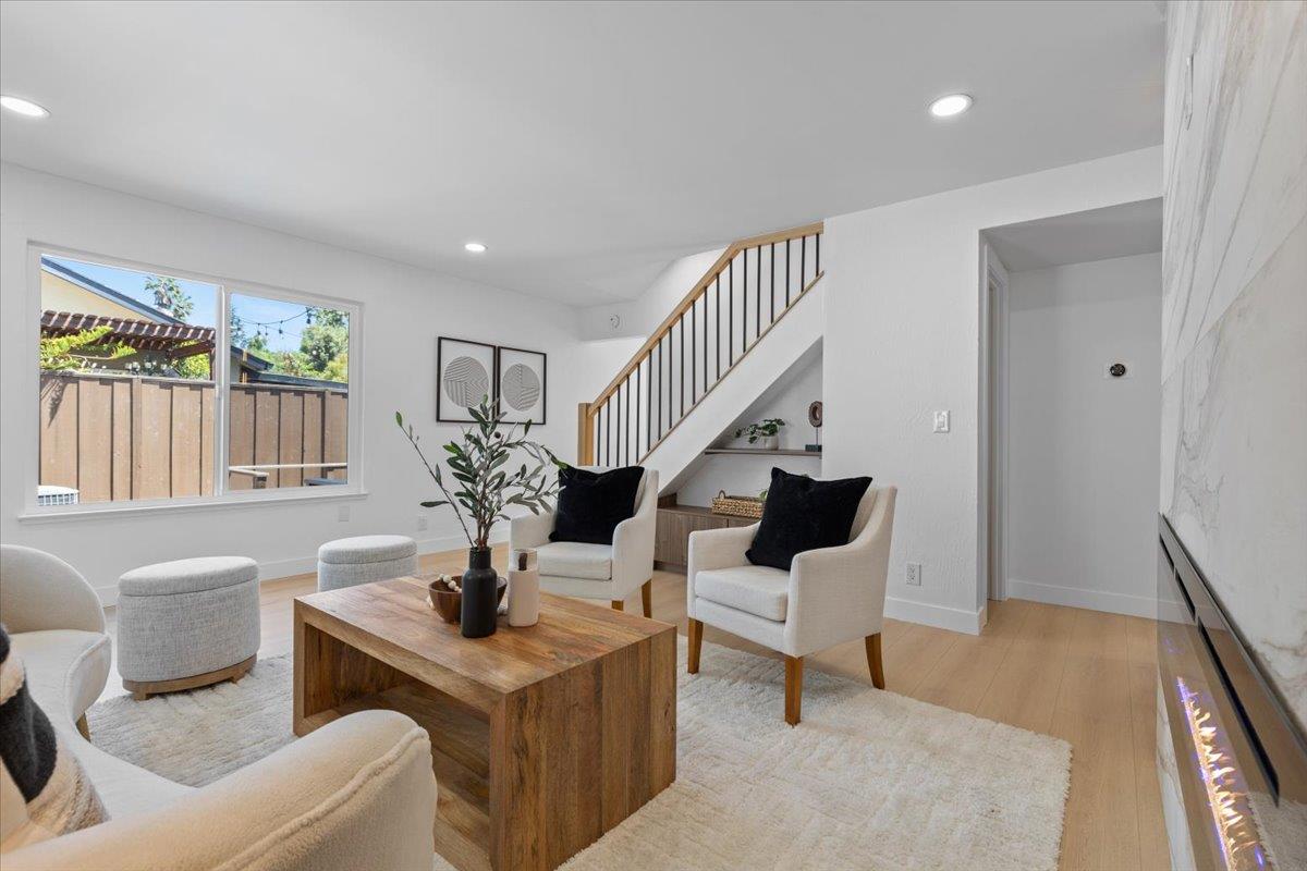 Detail Gallery Image 17 of 56 For 6286 Lean Ave, San Jose,  CA 95123 - 4 Beds | 2 Baths