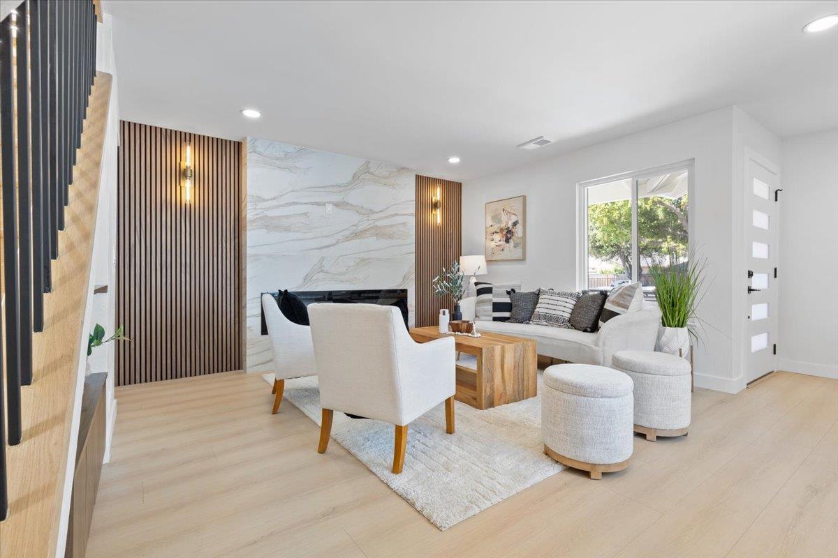 Detail Gallery Image 18 of 56 For 6286 Lean Ave, San Jose,  CA 95123 - 4 Beds | 2 Baths