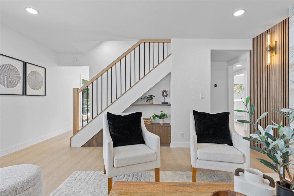 Detail Gallery Image 20 of 56 For 6286 Lean Ave, San Jose,  CA 95123 - 4 Beds | 2 Baths