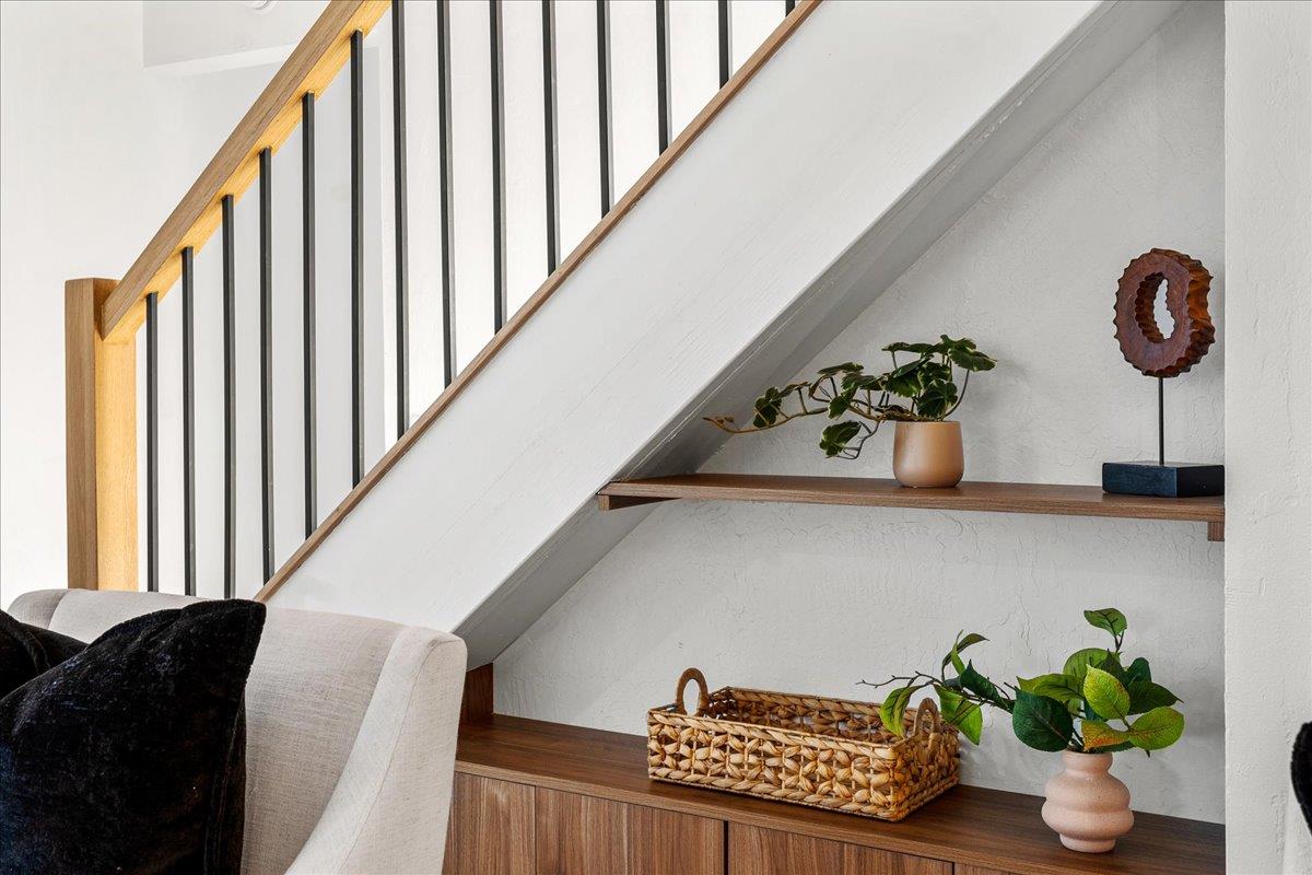Detail Gallery Image 21 of 56 For 6286 Lean Ave, San Jose,  CA 95123 - 4 Beds | 2 Baths