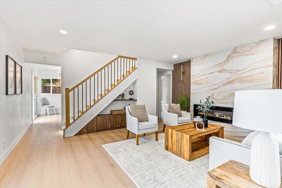 Detail Gallery Image 22 of 56 For 6286 Lean Ave, San Jose,  CA 95123 - 4 Beds | 2 Baths