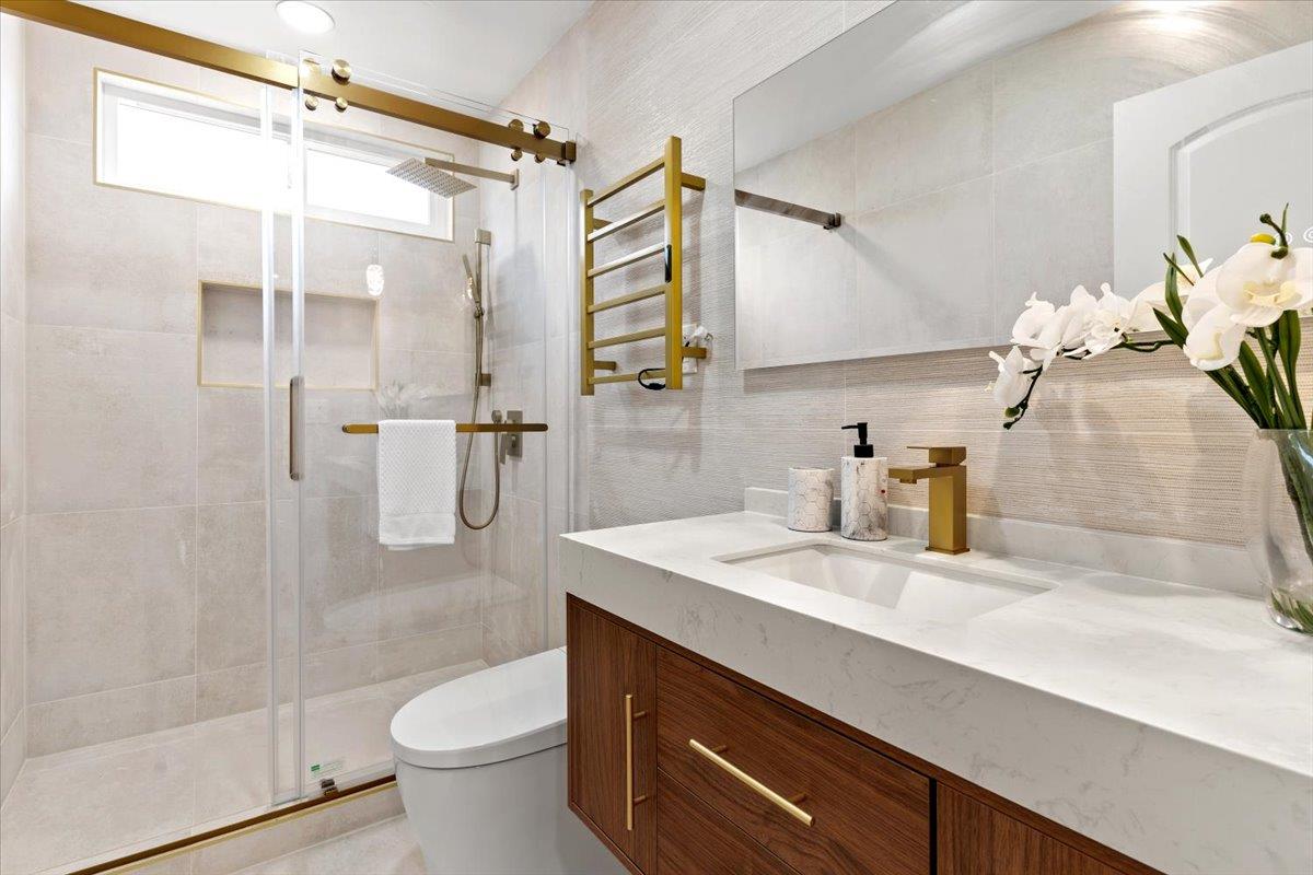 Detail Gallery Image 24 of 56 For 6286 Lean Ave, San Jose,  CA 95123 - 4 Beds | 2 Baths