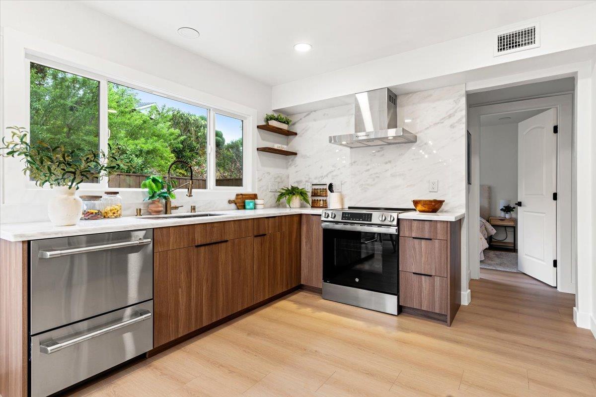 Detail Gallery Image 25 of 56 For 6286 Lean Ave, San Jose,  CA 95123 - 4 Beds | 2 Baths
