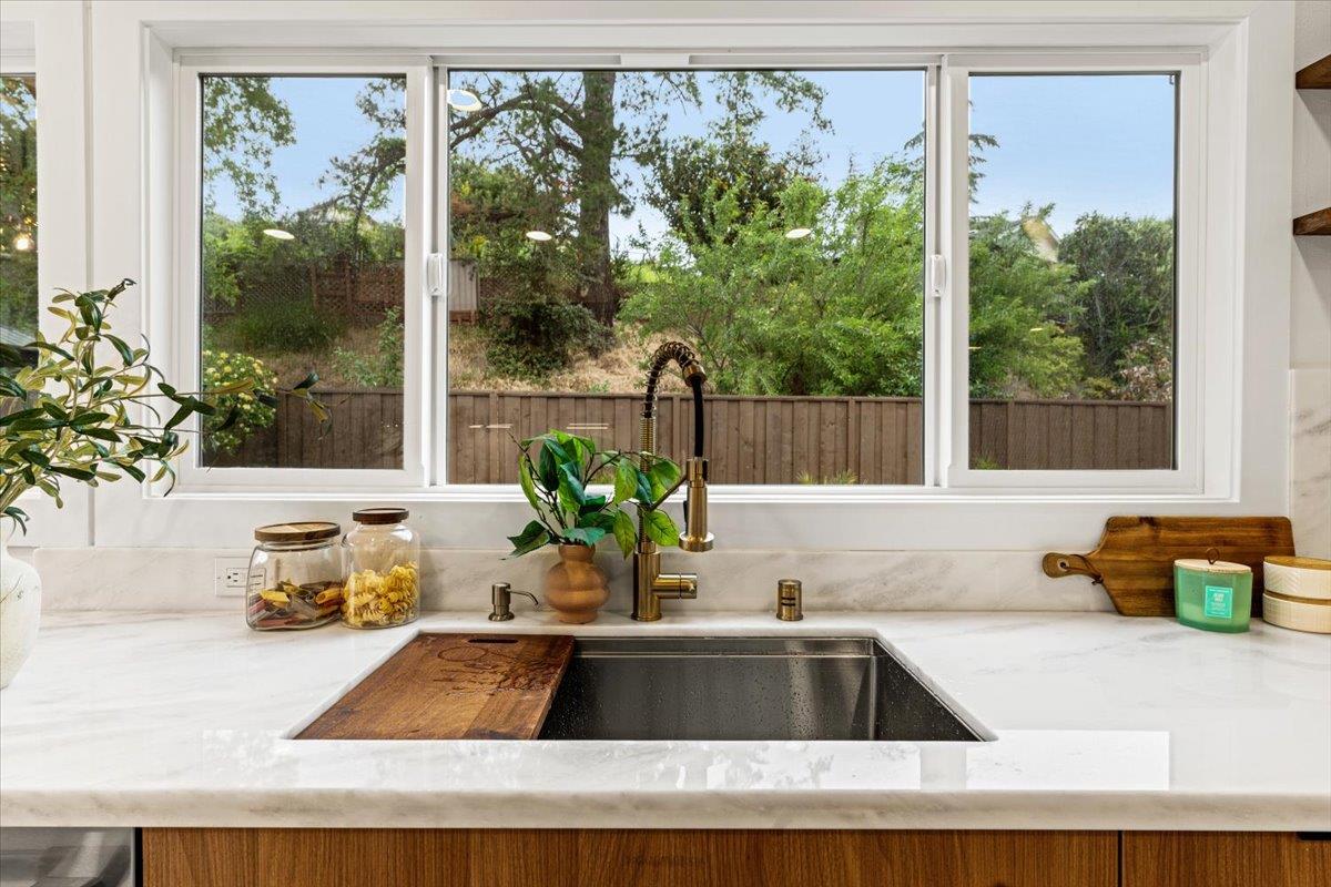 Detail Gallery Image 27 of 56 For 6286 Lean Ave, San Jose,  CA 95123 - 4 Beds | 2 Baths