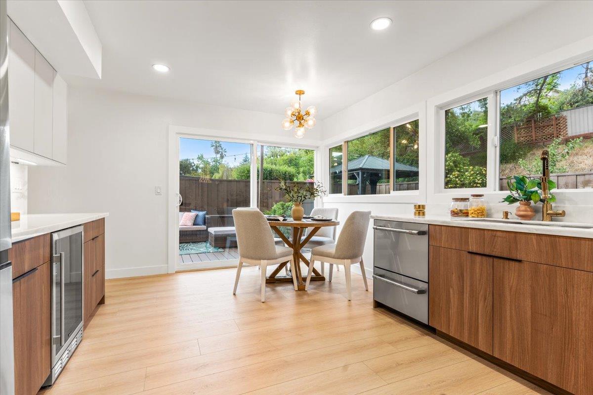 Detail Gallery Image 28 of 56 For 6286 Lean Ave, San Jose,  CA 95123 - 4 Beds | 2 Baths